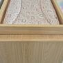 Changing table Image 5