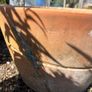 Teracotta Pot Image 2