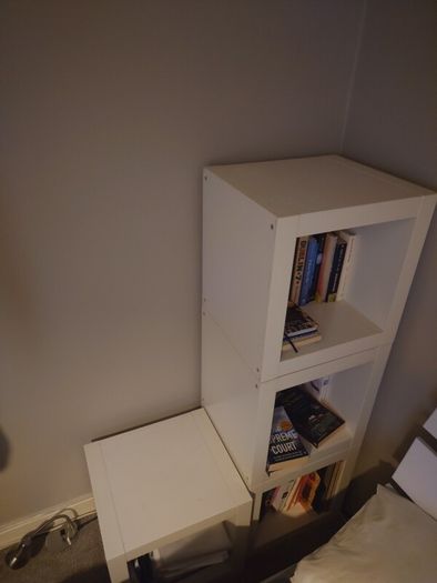 Ranelagh house clearance
