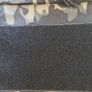 Bagpack Image 4