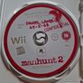 Manhunt 2 Nintendo Wii games Original Image 5