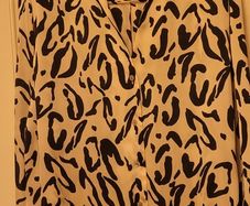 Satin Shirt