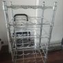 Wine rack Image 4