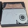 2 X Ps4 Playstation 4 Slim Consoles Faulty For Parts Repair Image 10