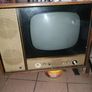 Vintage tv Image 2