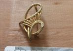 Brooch