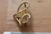 Brooch