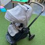 buggy Image 2