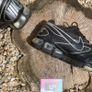 Premium Nike Air Max Vintage Leather Image 3