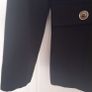 River island girls blazer Image 5