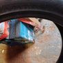 tyre Image 2