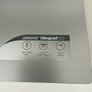 lenovo ideapad Image 4