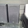 Speakers Technics Image 6