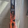 Skulduggery Pleasant Resurrection Image 2