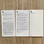 Apple Magic Mouse Image 6