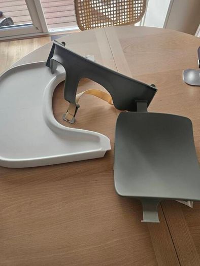 stokke