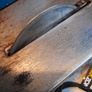 Wet tile cutter 600w excellent cond Image 10