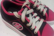 heelys