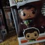 Star Wars The Mndalorian ! Special Edition 4-Pack ! 2022 ! Funko Pop Vinyl Figure ! Image 3