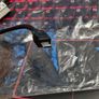 Genuine V.A.G Cars - USB Cables Image 6