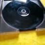 Worms PlayStation 1 Ps1 PlayStation 2 ps2 games Original Image 10