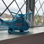 helicopter Image 4