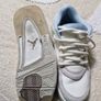 jordans Image 3