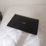 Acer Aspire 7 Gaming Laptop 15.6" - i5 HQ - GTX 1050 - UPGRADED 32GB RAM - Serviced Image 3