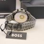Hugo Boss men's watch Image 7