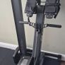 Rowing Machine 450 ono Image 2