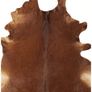 Cowhide Rug Image 2