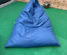 Beanbags