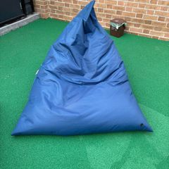 Garden Beanbags
