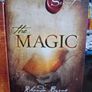 Rhonda Byrne Collection Bundle The Magic & The Secret Book And Dvd Image 2