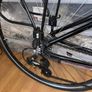 ladys bike Image 3