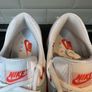 Nike Air Max 1 '86 OG - Big Bubble - Uk10 Image 5