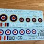 Airfix Image 9