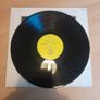 Lord Mayo le cheile vinyl 1975 Free postage Image 4