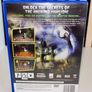 Disney's The Haunted Mansion PS2 Image 3
