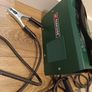 Welding machine Image 2