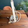 Apple Cinema Display Image 2