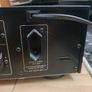 Teac Ag-v4200 Audio/video Receiver Image 9