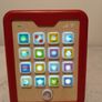 multilingual Learning Educational Tablet Toy Image 4