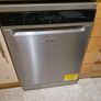 Whirlpool Dishwasher Image 2