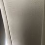 ladies trousers Image 5