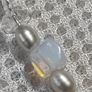 necklace Image 3