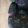 Booster seat Image 3