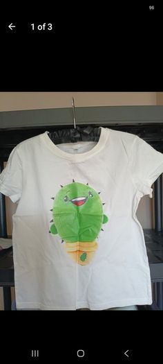 Lots Of Free Items