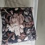 Large cushions 60 x 60 Image 3