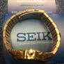 Seiko Mens Watch Image 8